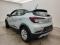 preview Renault Captur #2