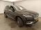 preview Volvo Other #1