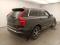 preview Volvo Other #2