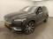preview Volvo Other #3