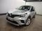 preview Renault Captur #3