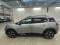 preview Citroen C5 Aircross #2