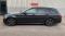 preview Mercedes E 300 #1