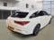 preview Mercedes CLA Shooting Brake #2