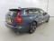 preview Volvo V60 #1