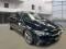 preview Mercedes CLA 180 #1