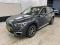 preview BMW X1 #0