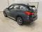 preview BMW X1 #3