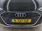 preview Audi A3 #3