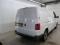 preview Volkswagen T5 Transporter #1