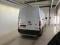 preview Opel Movano #1