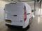 preview Ford Transit Custom #1