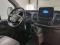 preview Ford Transit Custom #2