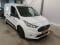 preview Ford Transit Connect #4