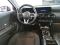 preview Mercedes A 180 #4