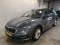 preview Skoda Octavia #0