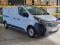 preview Opel Vivaro #1