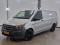 preview Mercedes Vito #0