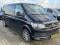 preview Volkswagen T5 Transporter #1