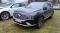 preview Hyundai Santa Fe #0
