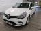 preview Renault Clio #0