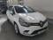 preview Renault Clio #1