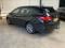 preview Opel Astra #3