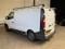 preview Opel Vivaro #3