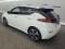 preview Nissan Leaf #3