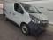 preview Opel Vivaro #1