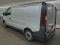 preview Opel Vivaro #3