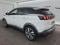 preview Peugeot 3008 #3