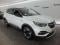 preview Opel Grandland X #1