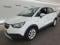 preview Opel Crossland X #0