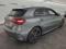 preview Mercedes A 180 #2