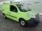 preview Renault Kangoo #1