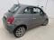 preview Fiat 500 #1