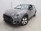 preview Mini One D Clubman #0