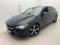 preview Mercedes CLA 180 Shooting Brake #0