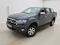 preview Ford Ranger #0