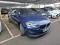 preview BMW 216 Gran Coupé #1