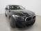preview BMW X2 #3