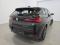 preview BMW X2 #4