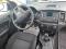 preview Ford Ranger #4