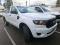 preview Ford Ranger #1