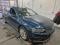 preview Volkswagen Passat Variant #1