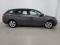 preview Peugeot 308 #5