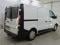 preview Renault Trafic #1