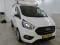 preview Ford Transit Custom #1