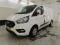 preview Ford Transit Custom #0